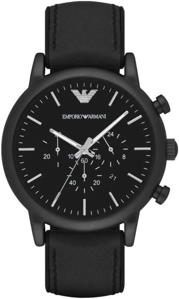 Emporio Armani