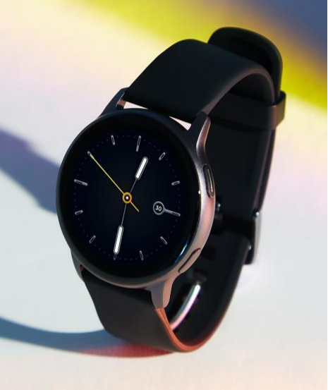 DIZO Watch