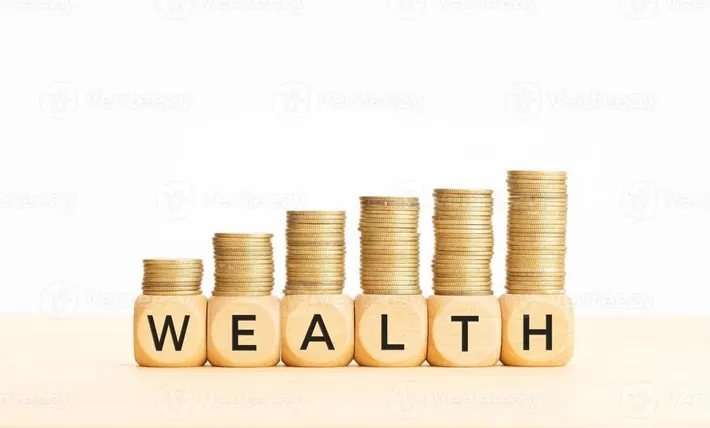 Wealth