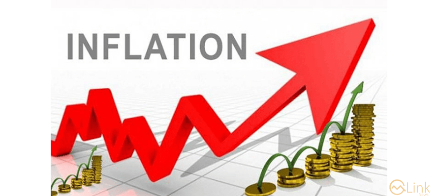 Inflation