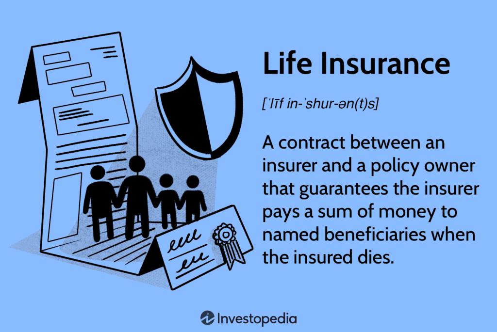 Life Insurance