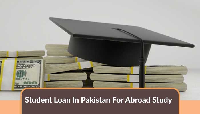 Student Loan