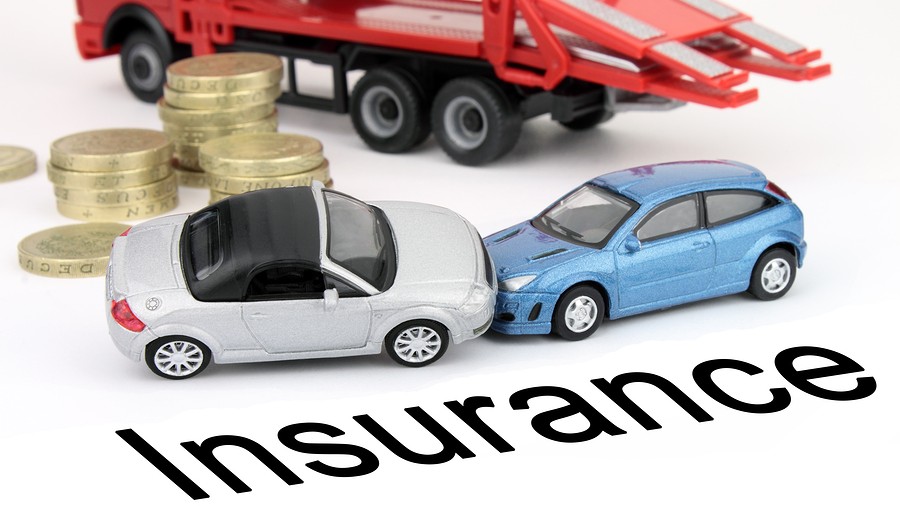 car insurance
