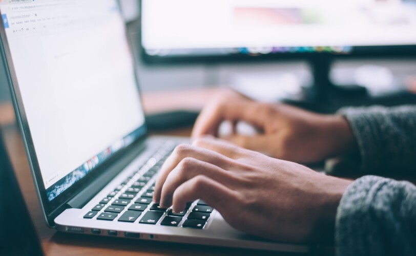 Online Therapy