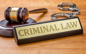 Criminal Defense
