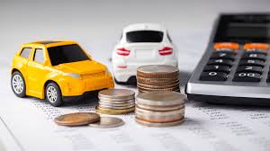 Car Insurance 