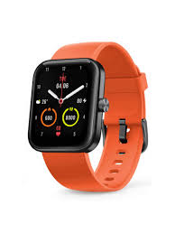 Maimo Watch