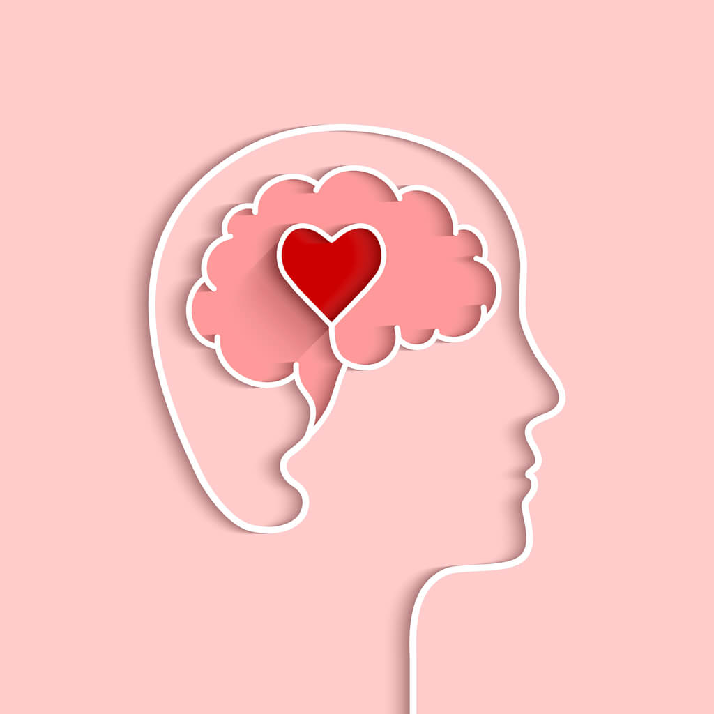 Mental Health