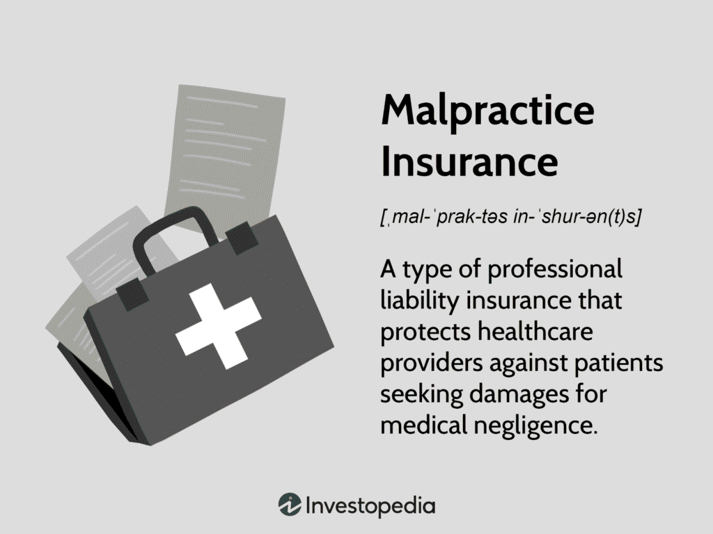Malpractice