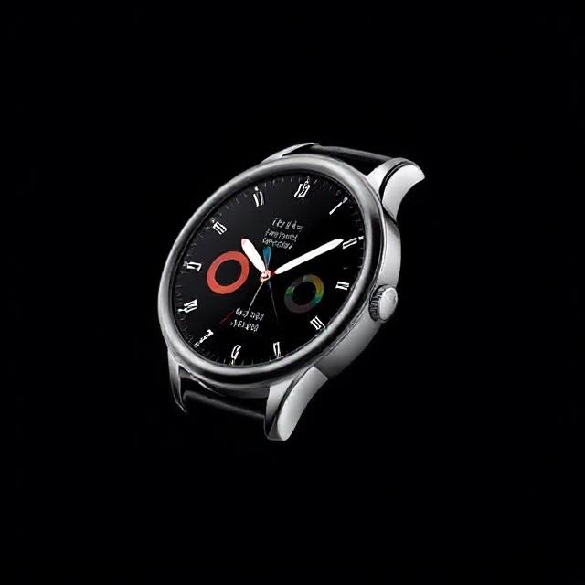 Samsung Galaxy Watch 6