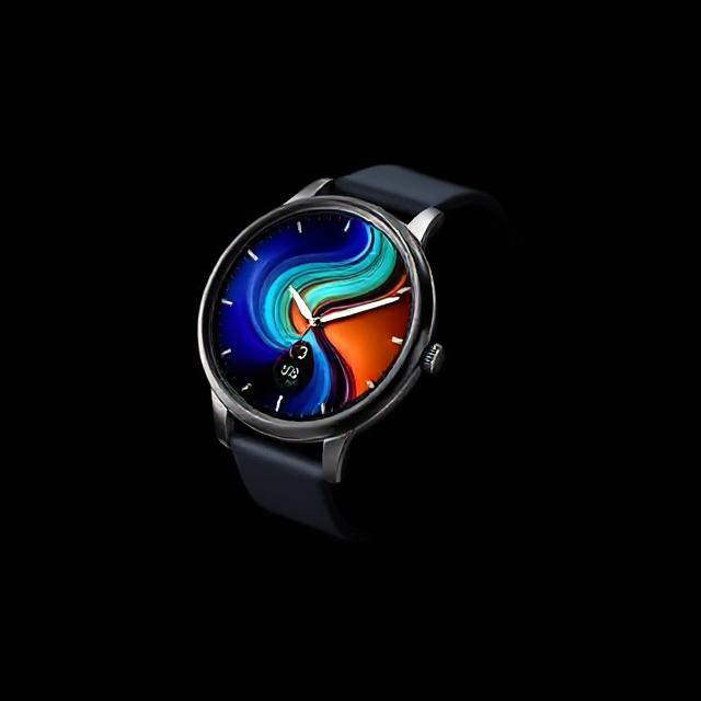 Realme Watch 3 Pro