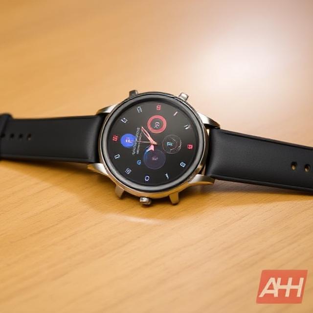 OnePlus Watch 3 Review (2025):