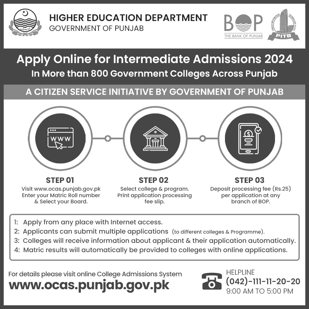 Online Colleges