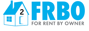 Rent by Owner